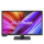 ASUS ProArt PA24US - 1218105 - zdjęcie 2